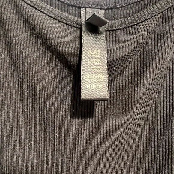 Never Worn SKIMS Lounge Dress!! - Picture 2 of 2